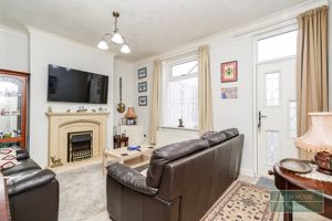 Photo 10- click for photo gallery